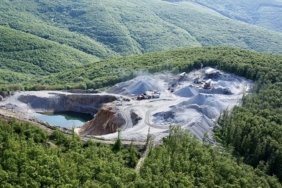 CREATOR: gd-jpeg v1.0 (using IJG JPEG v62), quality = 82