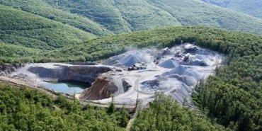 CREATOR: gd-jpeg v1.0 (using IJG JPEG v62), quality = 82