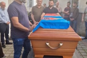 WhatsApp Image 2024-07-12 at 16.23.08