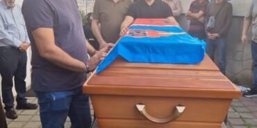 WhatsApp Image 2024-07-12 at 16.23.08