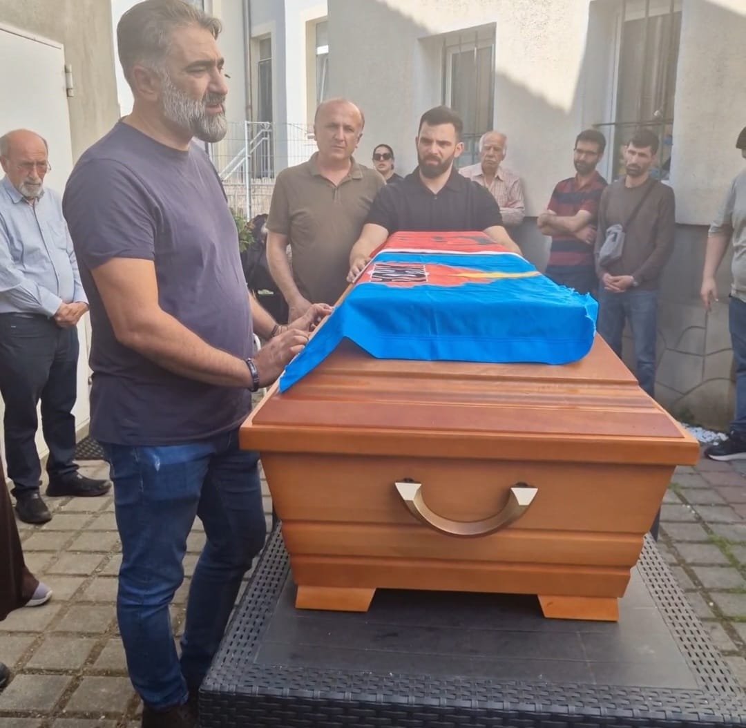 WhatsApp Image 2024-07-12 at 16.23.08