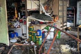 haber fotoğraf katiliam