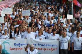 munzur-festivalinde-cevre-yuruyusu