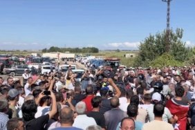 IMG_2574