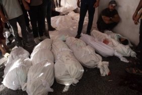 CREATOR: gd-jpeg v1.0 (using IJG JPEG v80), quality = 85