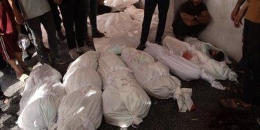 CREATOR: gd-jpeg v1.0 (using IJG JPEG v80), quality = 85