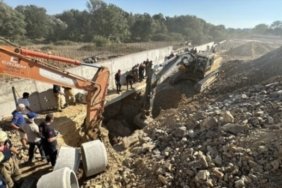 CREATOR: gd-jpeg v1.0 (using IJG JPEG v62), quality = 90