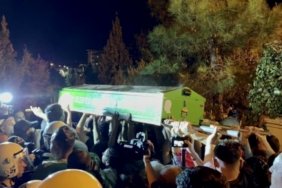 CREATOR: gd-jpeg v1.0 (using IJG JPEG v62), quality = 90