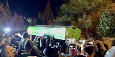 CREATOR: gd-jpeg v1.0 (using IJG JPEG v62), quality = 90