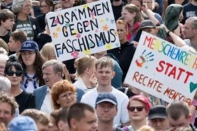 almanyada-afd-protestosu