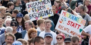 almanyada-afd-protestosu