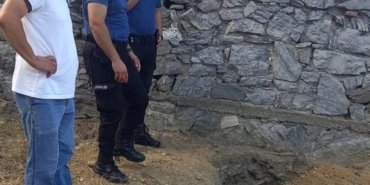 aya lefter saldırı 3