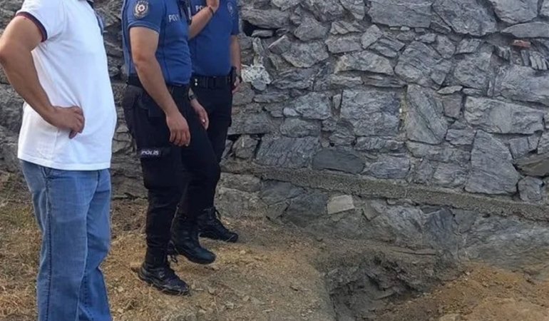 aya lefter saldırı 3