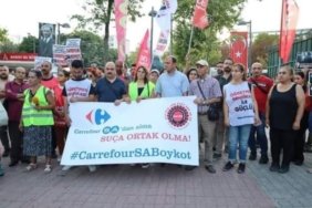 carrefoursa-iscileriyle-dayanisma-eylemi