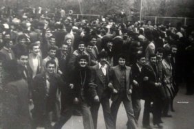 fe80ea31439dff190f2f8b3b40b8e094