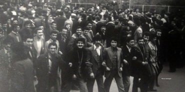 fe80ea31439dff190f2f8b3b40b8e094