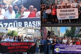 gazetecilerin-katledilmesine-tepki