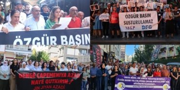 gazetecilerin-katledilmesine-tepki