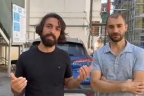 gazeteye-roportaj-veren-insaat-iscisi-isten-atildi