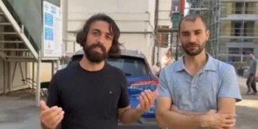 gazeteye-roportaj-veren-insaat-iscisi-isten-atildi