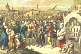 guerre_des_payasans_allemands