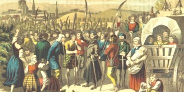 guerre_des_payasans_allemands