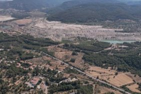 ikizkoyde-hava-kalitesi-tehlike-saciyor