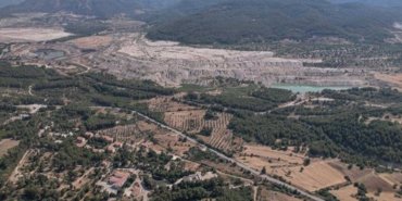 ikizkoyde-hava-kalitesi-tehlike-saciyor