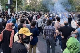 iranda-5-kisi-idam-edildi