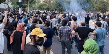 iranda-5-kisi-idam-edildi