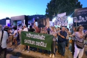 muglada-limak-protestosu