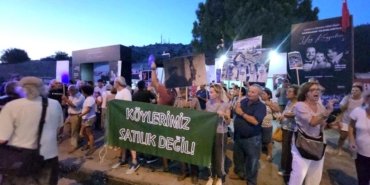 muglada-limak-protestosu