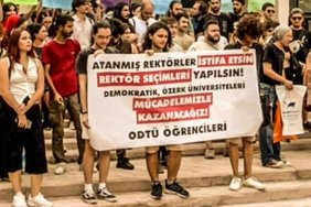 odtu-hazirlik-ogrencilerinden-kayyima-tepki