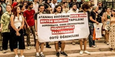 odtu-hazirlik-ogrencilerinden-kayyima-tepki