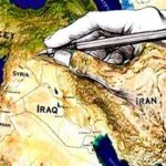 ortadogu_yeniden_cizliyor