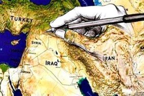 ortadogu_yeniden_cizliyor