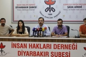 serhat-ve-karadeniz-hapishanelerinde-hak-ihlalleri