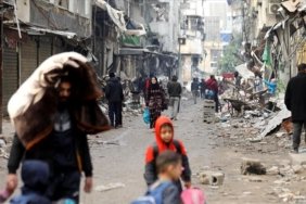 thumbs_b_c_458998f966bcae4f2ba34c6f9c1e46db