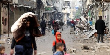 thumbs_b_c_458998f966bcae4f2ba34c6f9c1e46db