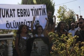 timtik-mezari-basinda-anildi-1