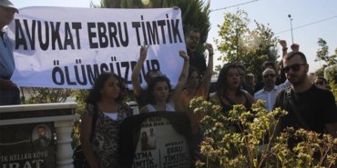 timtik-mezari-basinda-anildi-1