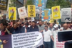 toki-magdurlarindan-maltepede-eylem-1