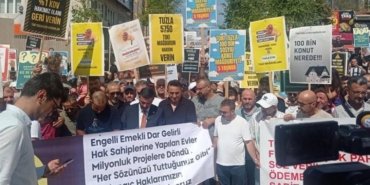 toki-magdurlarindan-maltepede-eylem-1