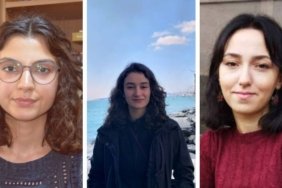 3"lü foto kolaj - 1