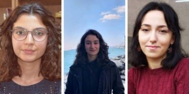 3"lü foto kolaj - 1