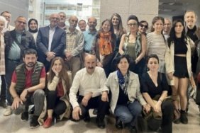 CREATOR: gd-jpeg v1.0 (using IJG JPEG v62), default quality