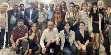 CREATOR: gd-jpeg v1.0 (using IJG JPEG v62), default quality