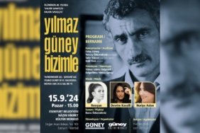 yilmazguney - 1