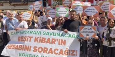 Paragraf metniniz - 1