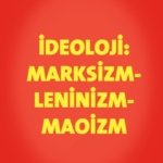 Screenshot_20240915_201758